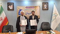استاندار همدان: مسابقات «مدهامتان» باید به یک جریان قرآنی ماندگار در کشور تبدیل شود
