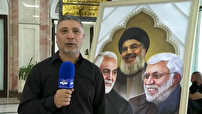 نگاه علمای اهل سنت به اربعین