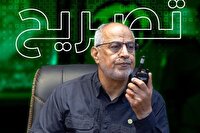 آمادگی همه یگان‌های حشد الشعبی برای تأمین امنیت زائران اربعین
