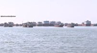 شهرستان جاسک، نگین راهبردی سواحل مکران