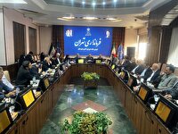 «سند محرومیت‌زدایی تهران» تدوین شود