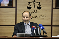 دسترسی جامعه حقوقی کشور به سامانه خودکاربری