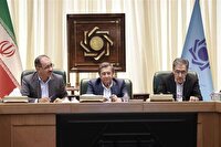 تورم ماهانه در تیرماه نسبت به ماه قبل تقریباً نصف شد
