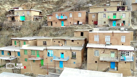 هورامان؛ اصالت ماندگار در ۵ سال ثبت جهانی