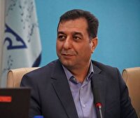 میزبانی اصفهان در جشنواره ملی دانش آموزان عشایر
