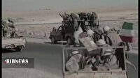 عملیات مرصاد، تجلی گاه اقتدار و بصیرت ملت در رویارویی با منافقین