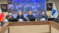 نظارت کمیسیون عمران بر عملکرد دستگاه‌های خدمات‌رسان تا پایان اربعین