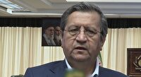 کاهش نرخ تورم در تیر ماه ۱۴۰۵