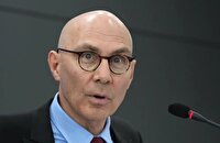 سازمان ملل: جنایات جنگی اسرائیل در لبنان را رصد کرده‌ایم