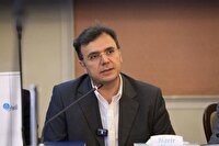 ثبت ۱۳۰ هزار فعالیت انجمن‌های علمی دانشجویی در کشور