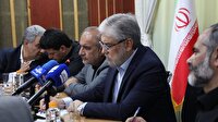 آموزش عالی کشور هنوز به اندازه کافی مهارت‌محور نیست