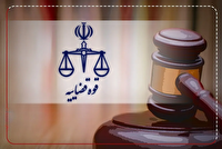 دادستانی تهران علیه یک نماینده اسبق مجلس و یک رسانه اعلام جرم کرد