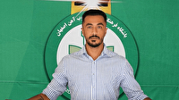 آزاد منش به ذوب آهن پیوست