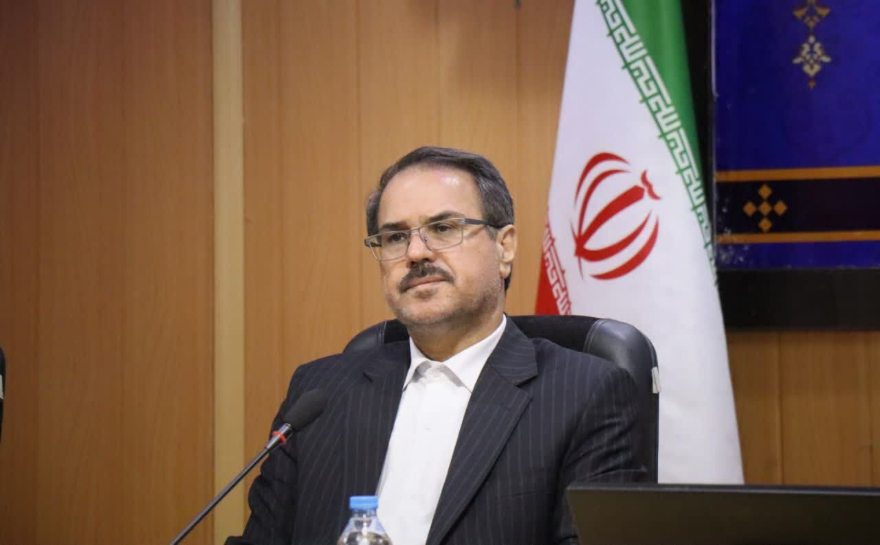 از نظارت سنتی تا نظارت هوشمند؛ سازمان بازرسی نقشه راه تولید را تدوین کرد