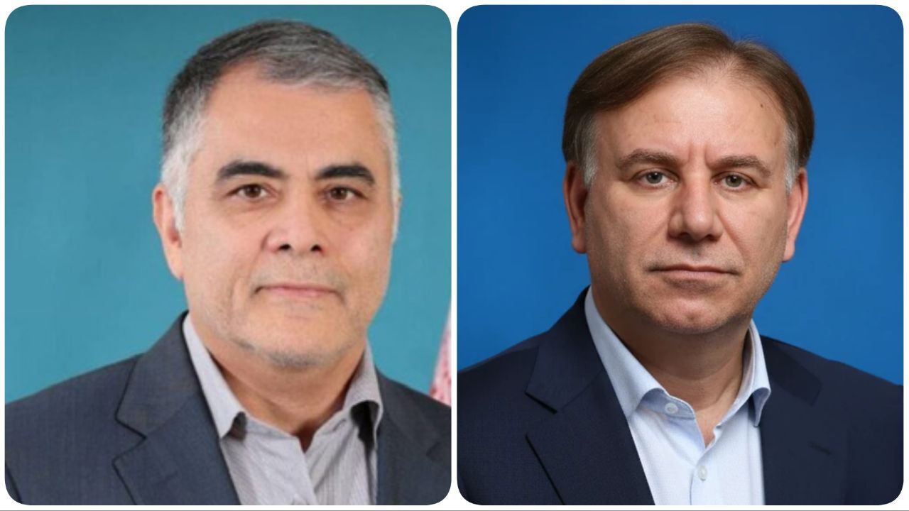 لزوم حمایت وزارت نفت از مدیران بومی