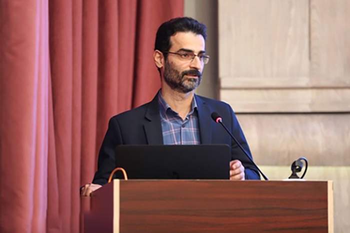 نظارت هوشمند بر امور درمان و صیانت از حقوق مردم و جامعه پزشکی با جدیت دنبال می‌شود