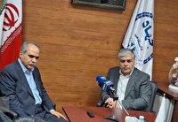 جهاد دانشگاهی سیستان و بلوچستان در خدمت طرح‌های اثرگذار