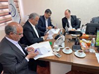 ۱۰۰ میلیارد تومان اعتبار برای بیماران خاص سیستان و بلوچستان