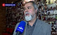 اجرای طرح «تسهیم از مبدأ» گامی مهم در شفافیت و بین‌المللی شدن سینمای ایران