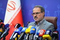 از نظارت سنتی تا نظارت هوشمند؛ سازمان بازرسی نقشه راه تولید را تدوین کرد