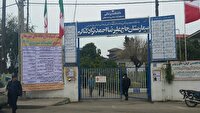 ضرورت احیای بیمارستان احمدنژاد کتالم رامسر
