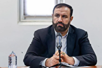 ورود دادستانی تهران به جلوگیری از اخلال در واردات نهاده‌ها