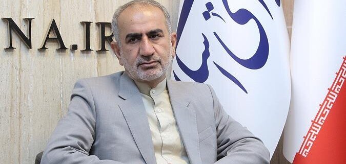 اجرای کامل برنامه هفتم می‌تواند به بهبود شاخص‌های اقتصادی منجر شود