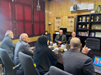 استفاده از زبان هنر برای ترویج فرهنگ ازدواج و فرزندآوری
