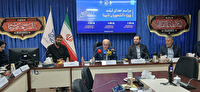 اهدای تبلت به دانشجویان توانخواه؛ گامی برای دسترسی برابر به فرصت‌های آموزشی