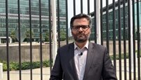 واکنش منفی آمریکایی‌ها به سفر نتانیاهو به واشنگتن