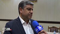 پرداخت ۲ و نیم همت از مطالبات کشاورزان اردبیل