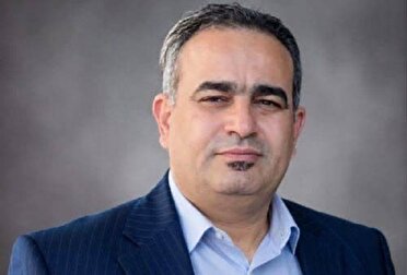 آغاز مدرسه تابستانی کسب‌وکار و فناوری برای نوجوانان در قزوین