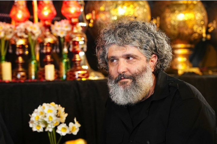 ۶ شبکه تلویزیونی «محرم شهر» را زنده پوشش میدهند ۶ شبکه تلویزیونی «محرم شهر» را زنده پوشش میدهند
