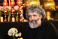 ۶ شبکه تلویزیونی «محرم شهر» را زنده پوشش می‌دهند