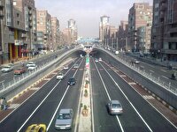 انسداد تونل توحید؛ امشب