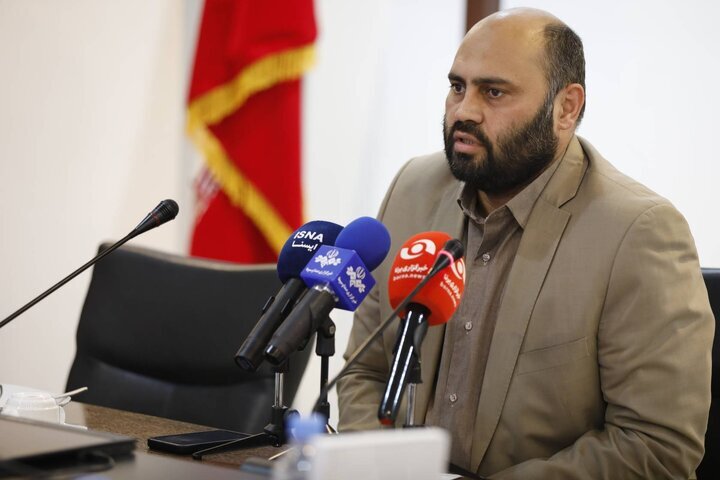 آغاز طراحی سامانه مدرن تصفیه شیرابه مجتمع آرادکوه با دانش فنی بین‌المللی 