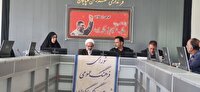 بررسی و ارتقای شاخص‌های فرهنگی شهرستان گلپایگان