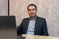 تغییرات ناشی از مصرف برخی دارو‌ها طبیعی است