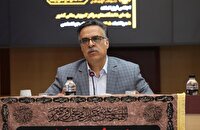 اجرای «طرح نوین تغذیه دانشجویی»؛ زمینه‌ساز تحول در مدیریت رفاهی دانشگاه‌ها