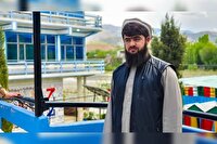 رییس اطلاعات و فرهنگ طالبان در بدخشان کشته شد