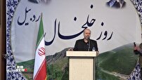 روزی به نام خلخال، نگینی در عرصه گردشگری و کشاورزی اردبیل