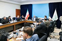 حفظ وحدت ملی و تقویت جایگاه قانون‌گذاری مجلس، ضرورتی راهبردی است