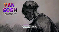 نگاهی نو به ون‌گوگ با مستندی دو قسمتی از شبکه چهار