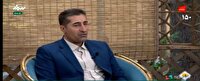 نخستین زمین چمن بزرگ شهرستان چهارباغ به پیشرفت ۶۵ درصدی رسید