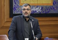 احداث بزرگ‌ترین مجتمع بنکداری و منطقه پروتئینی کشور در میدان مرکزی میوه و تره‌بار تهران
