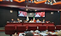 بازنگری در مقررات تجاری با هدف رفع موانع تولید و تجارت