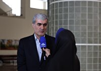 تأمین مالی دانش‌بنیان‌ها؛ کلید حکمرانی علم و فناوری