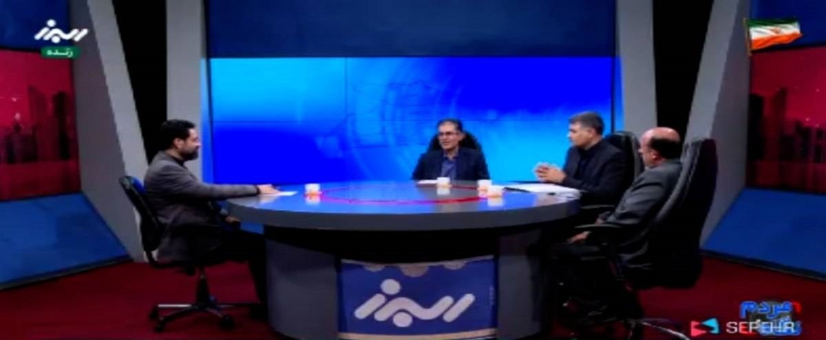 پرداخت مقرری بیمه بیکاری بیش از ۱۰ هزار نفر در البرز
