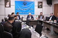 اعتبارات ویژه برای احیای واحدهای تولیدی راکد مازندران