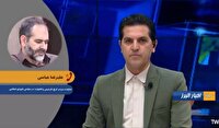 موافقت با رهاسازی یک میلیون مترمکعب آب از سد کرج برای نجات باغ‌های پایین‌دست